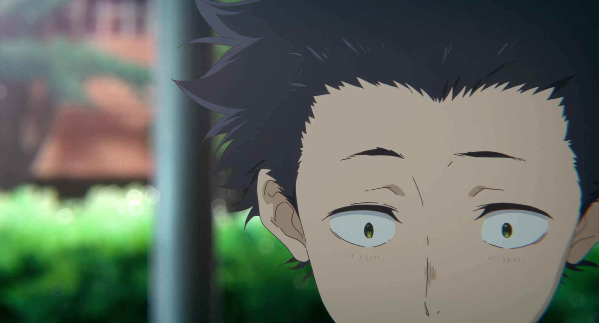 [Tsukyio Editing Resources] A Silent Voice Movie - 1929.mp4